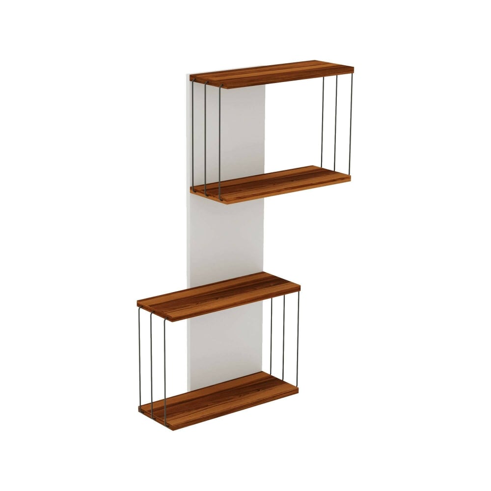 Wohnli Möbelsuche -