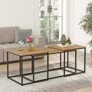 wohnli-moebel-suche-M24097085-1 190 x 50 x 48 cm
