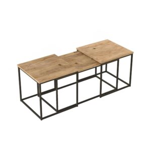 wohnli-moebel-suche-M24097085 Wohnli Möbelsuche - Couchtisch in Eichenholzoptik