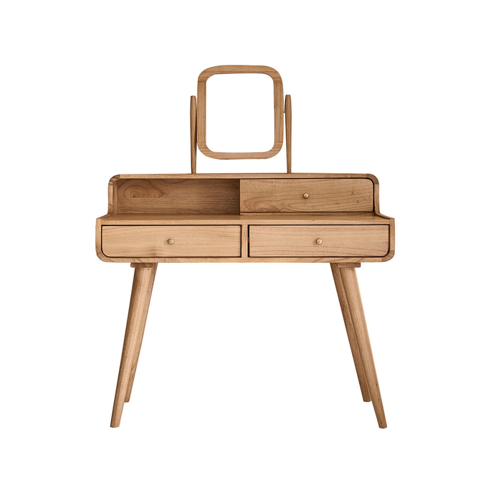 wohnli-moebel-suche-M24097294 Wohnli Möbelsuche - Coiffeuse en mindi massif 90 cm