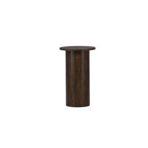 wohnli-moebel-suche-M24097706 Wohnli Möbelsuche - Beistelltisch Ø40cm
