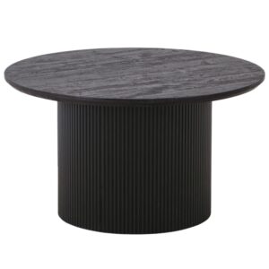 wohnli-moebel-suche-M24097740 Wohnli Möbelsuche - Wohnzimmertisch