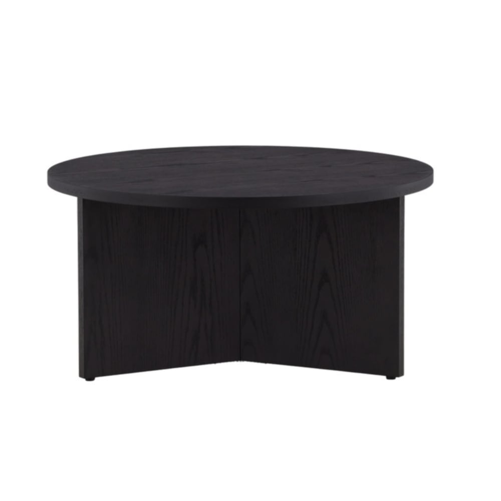 MDF