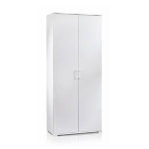 Wohnli Möbelsuche - Mehrzweckschrank mit 2 Türen