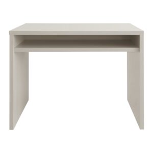 Wohnli Möbelsuche - Schreibtisch mit Stauraum