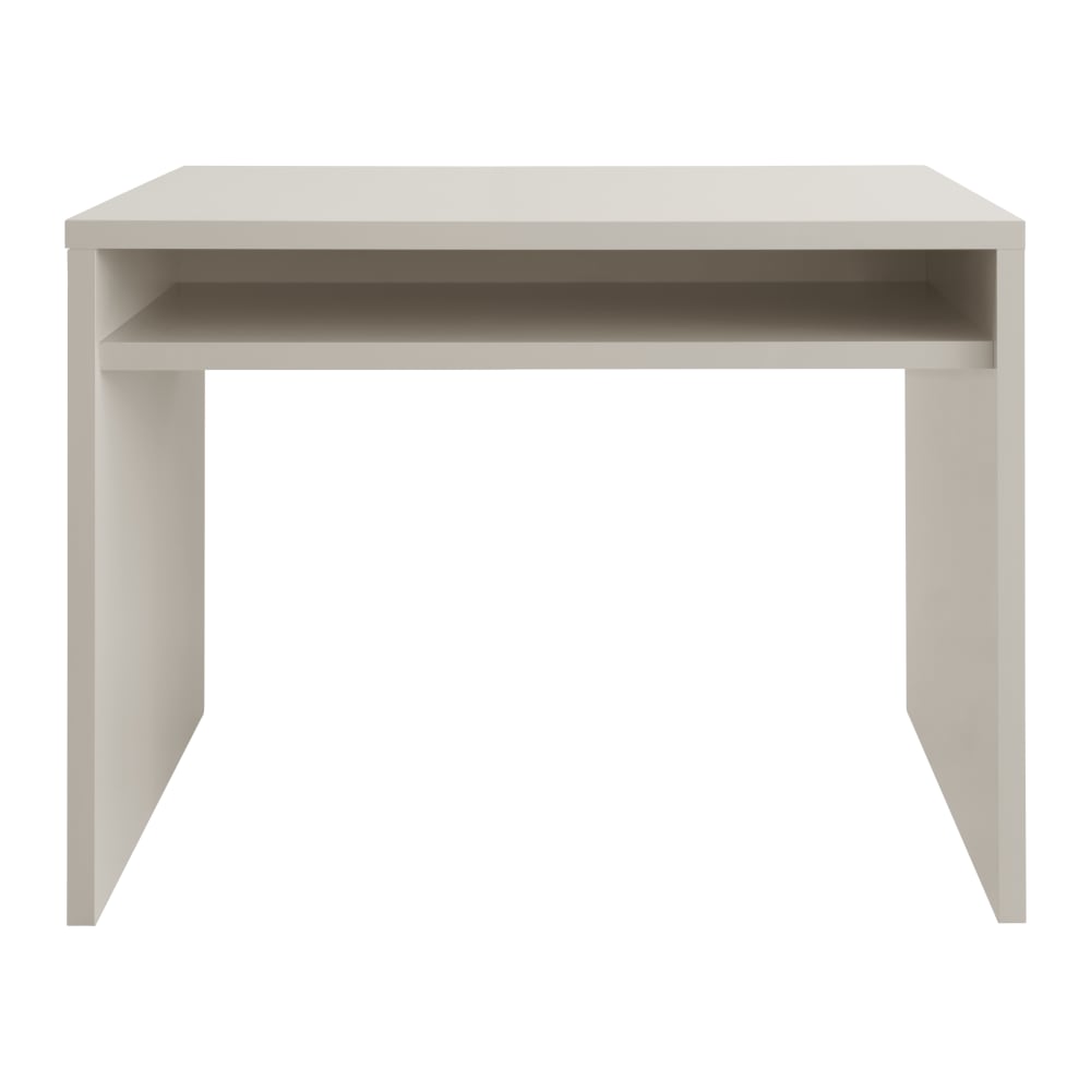 Wohnli Möbelsuche - Schreibtisch mit Stauraum