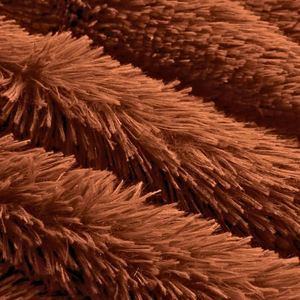 Braun