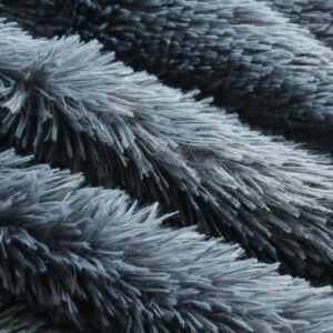 wohnli-moebel-suche-M24098154-1 Grau