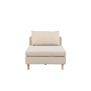 wohnli-moebel-suche-M24098161-1 Stoff