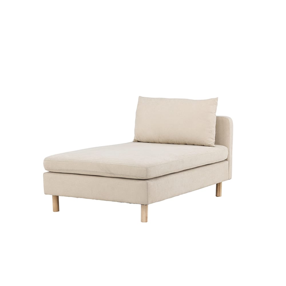 wohnli-moebel-suche-M24098161 Wohnli Möbelsuche - Sofa