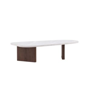 wohnli-moebel-suche-M24098851 Wohnli Möbelsuche - Couchtisch Grönvik 130cm in Betonoptik