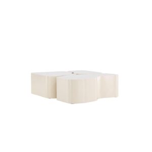 wohnli-moebel-suche-M24098858 Wohnli Möbelsuche - Couchtische 3er-Set