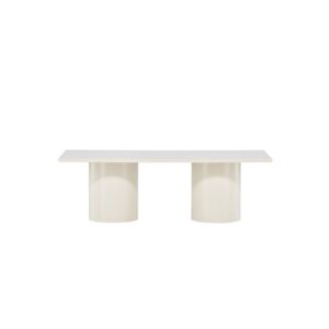 Wohnli Möbelsuche - Couchtisch sandvika 120cm