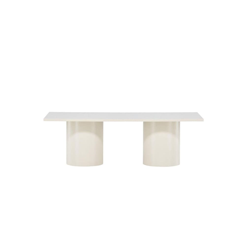 Wohnli Möbelsuche - Couchtisch sandvika 120cm