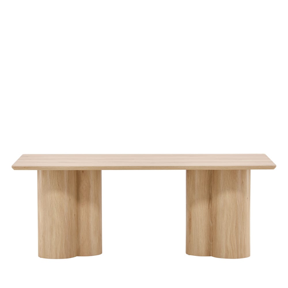 Wohnli Möbelsuche -