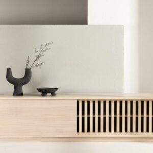 wohnli-moebel-suche-M24098946-1 MDF
