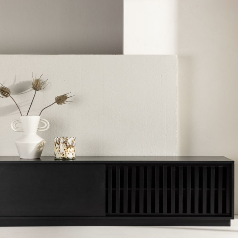 MDF