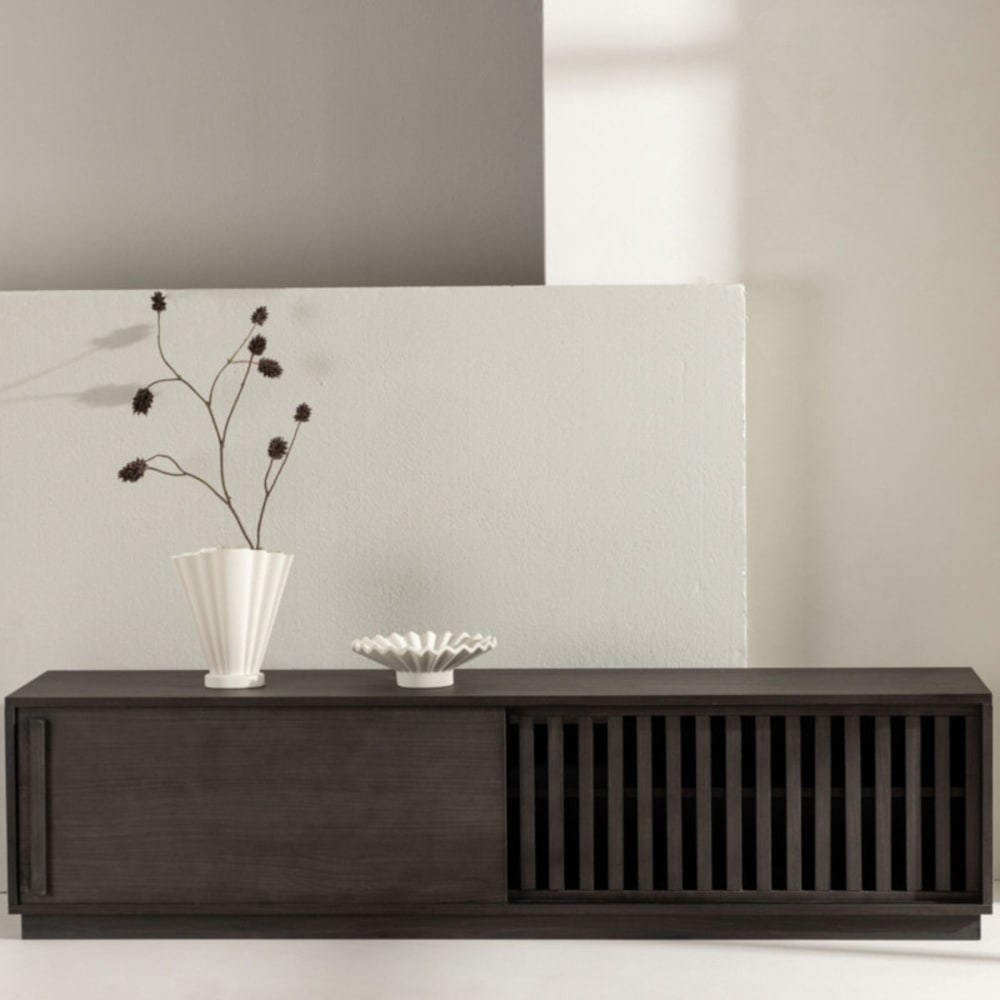 MDF