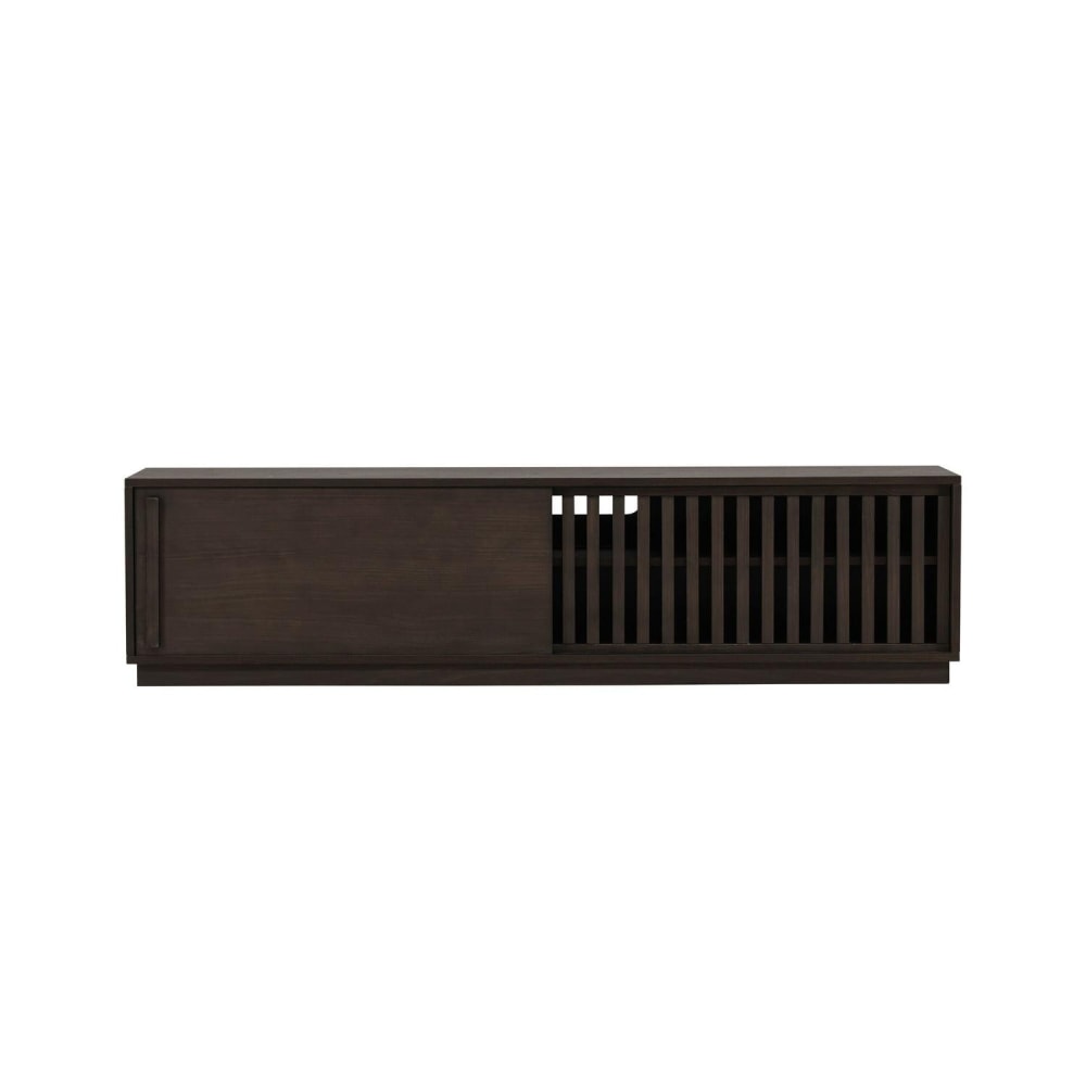 wohnli-moebel-suche-M24098950 Wohnli Möbelsuche - TV-Lowboard Lugo
