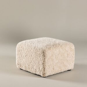 wohnli-moebel-suche-M24098978-1 beige