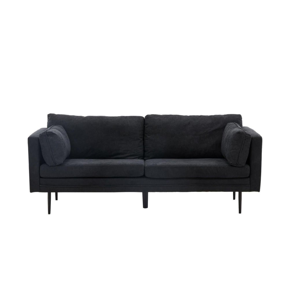 wohnli-moebel-suche-M24099014 Wohnli Möbelsuche - 3-Sitzer Sofa Boom aus Leinen