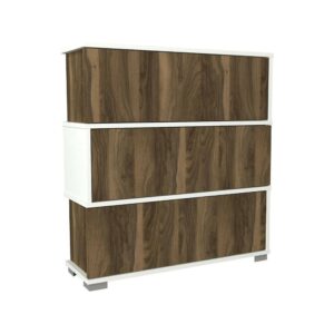 wohnli-moebel-suche-M24099045 Wohnli Möbelsuche -