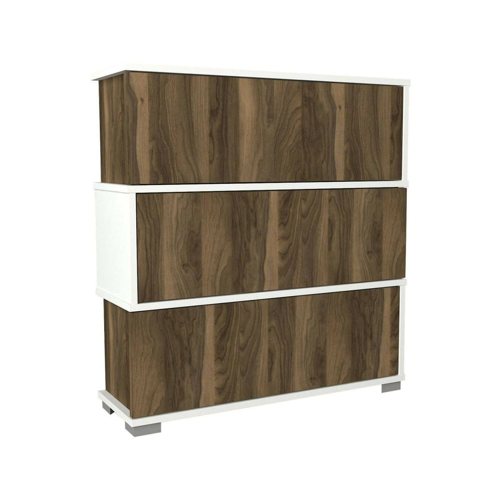 Wohnli Möbelsuche -