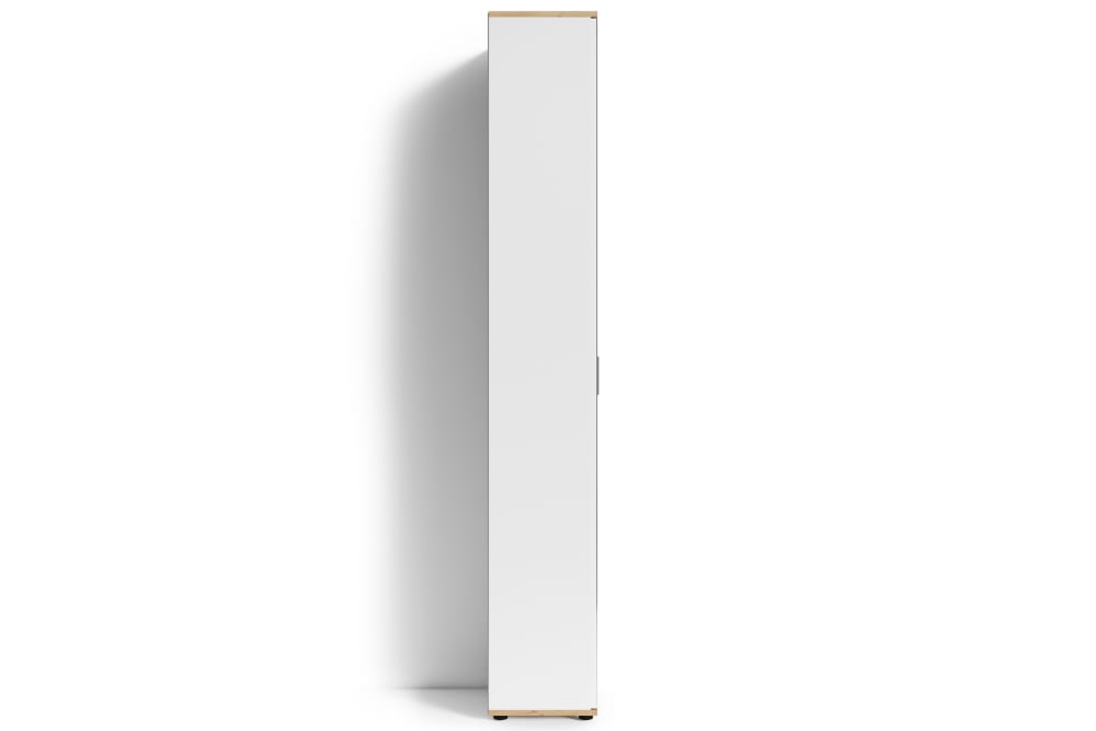 Höhe 196 cm