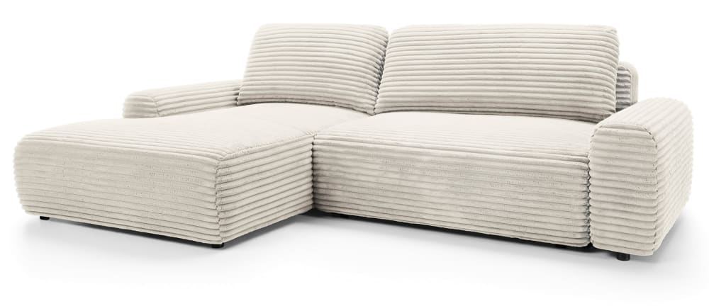 wohnli-moebel-suche-M24099570 Wohnli Möbelsuche - Ecksofa mit Schlaffunktion