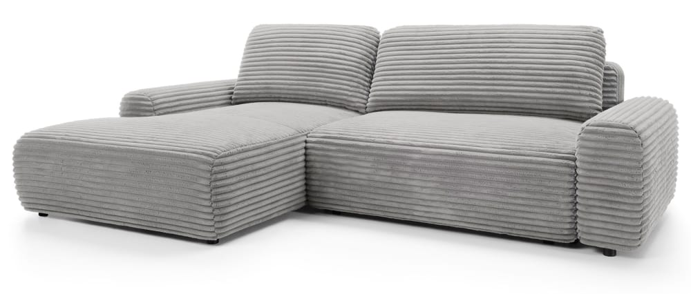 wohnli-moebel-suche-M24099572 Wohnli Möbelsuche - Ecksofa mit Schlaffunktion
