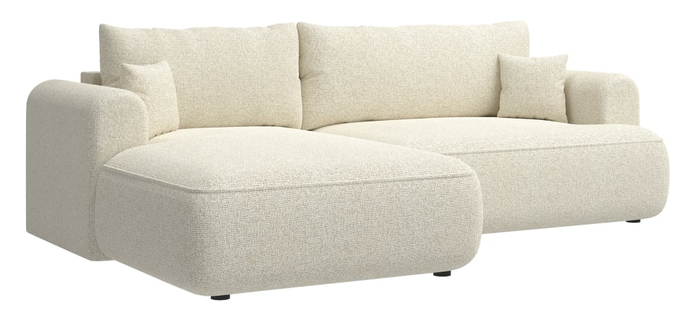 wohnli-moebel-suche-M24099578 Wohnli Möbelsuche - Ecksofa mit Schlaffunktion