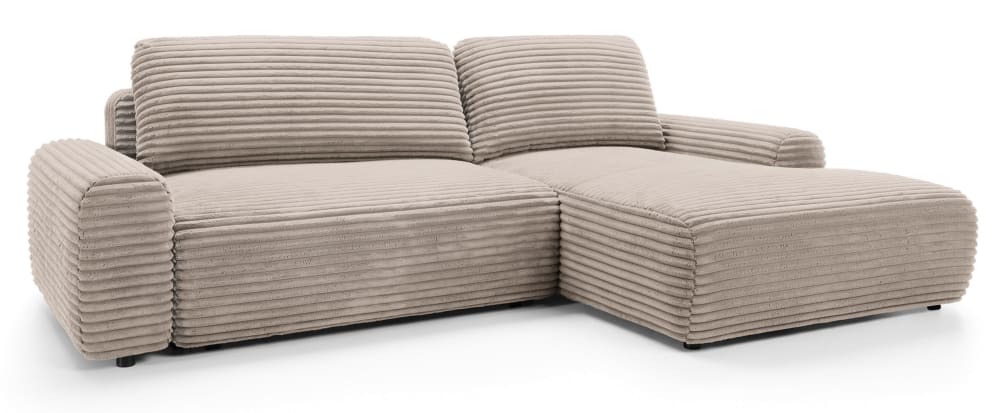 wohnli-moebel-suche-M24099579 Wohnli Möbelsuche - Ecksofa mit Schlaffunktion