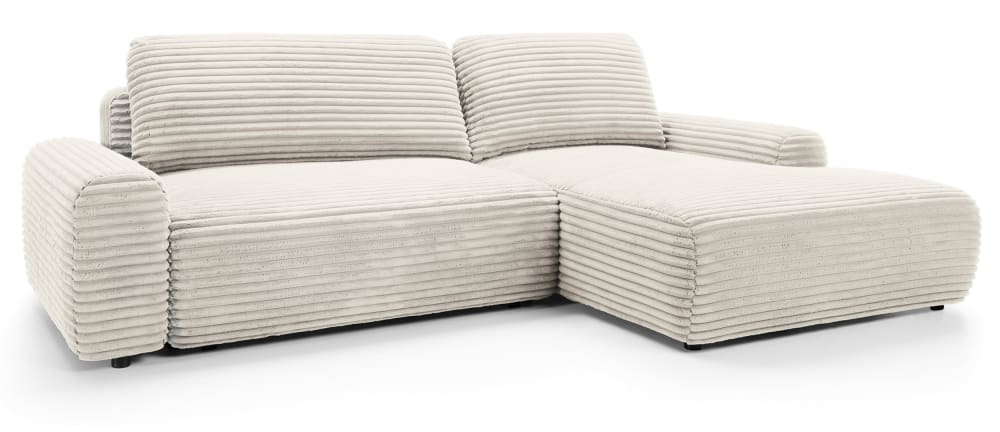 wohnli-moebel-suche-M24099581 Wohnli Möbelsuche - Ecksofa mit Schlaffunktion
