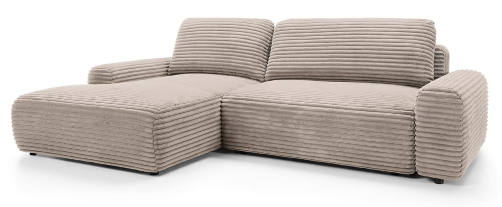 wohnli-moebel-suche-M24099582 Wohnli Möbelsuche - Ecksofa mit Schlaffunktion