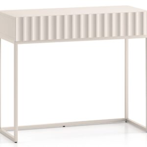 wohnli-moebel-suche-M24099638 Wohnli Möbelsuche - Schminktisch mit Schublade