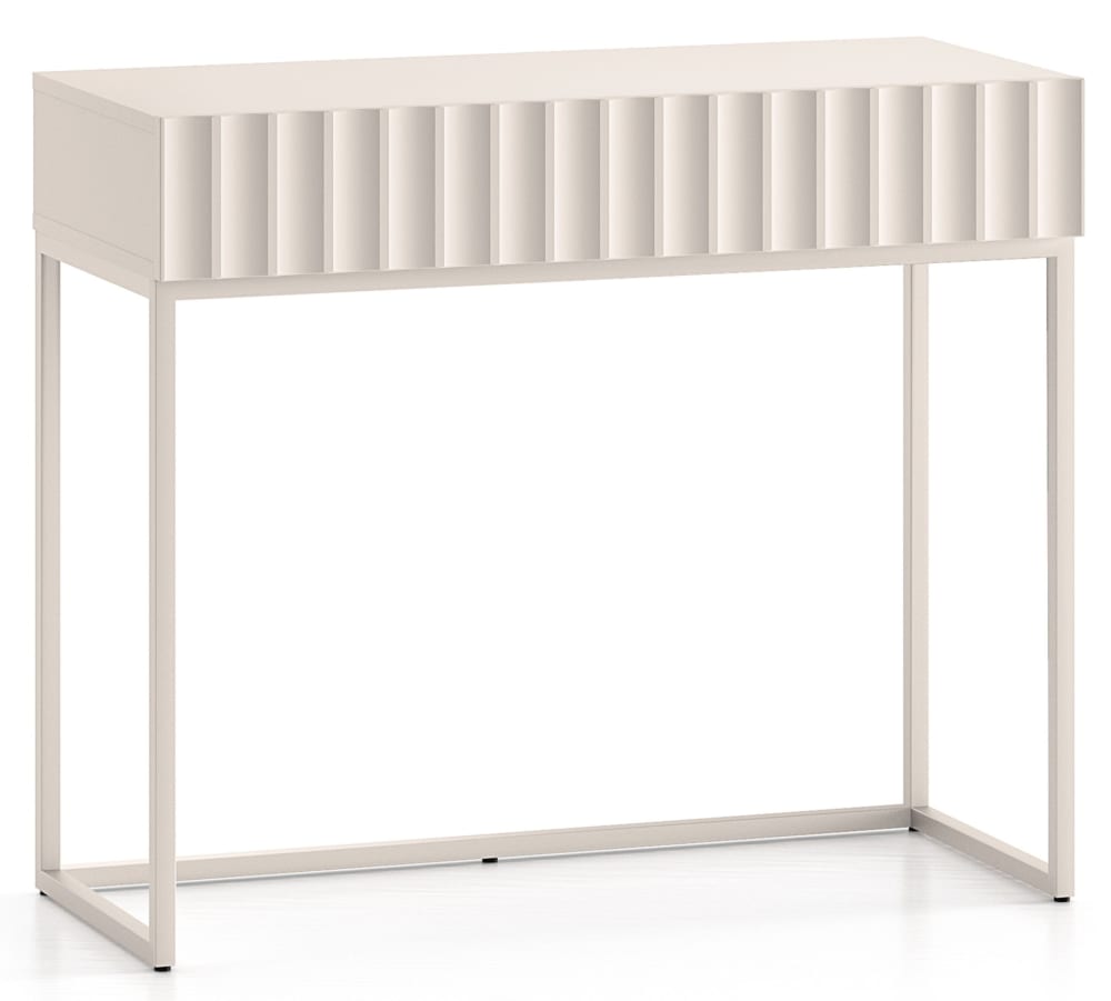 wohnli-moebel-suche-M24099638 Wohnli Möbelsuche - Schminktisch mit Schublade
