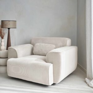 wohnli-moebel-suche-M24099662-1 cremeweiß