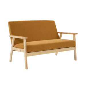 wohnli-moebel-suche-M24099667 Wohnli Möbelsuche -