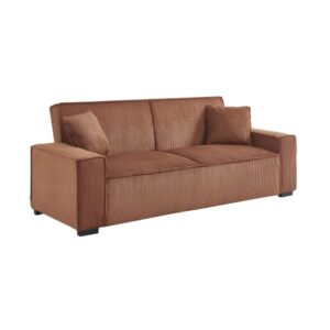 Wohnli Möbelsuche -