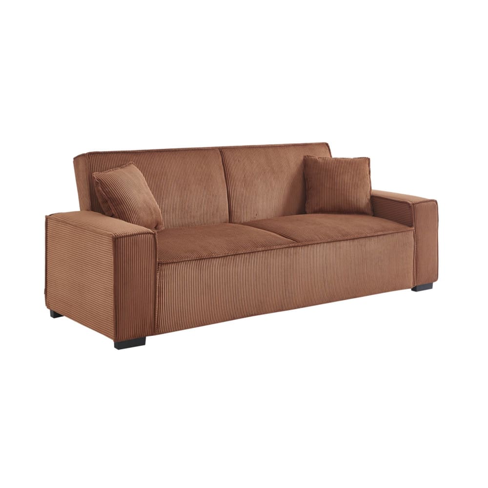 Wohnli Möbelsuche -