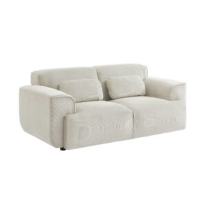 wohnli-moebel-suche-M24099721 Wohnli Möbelsuche - 2-Sitzer-Sofa