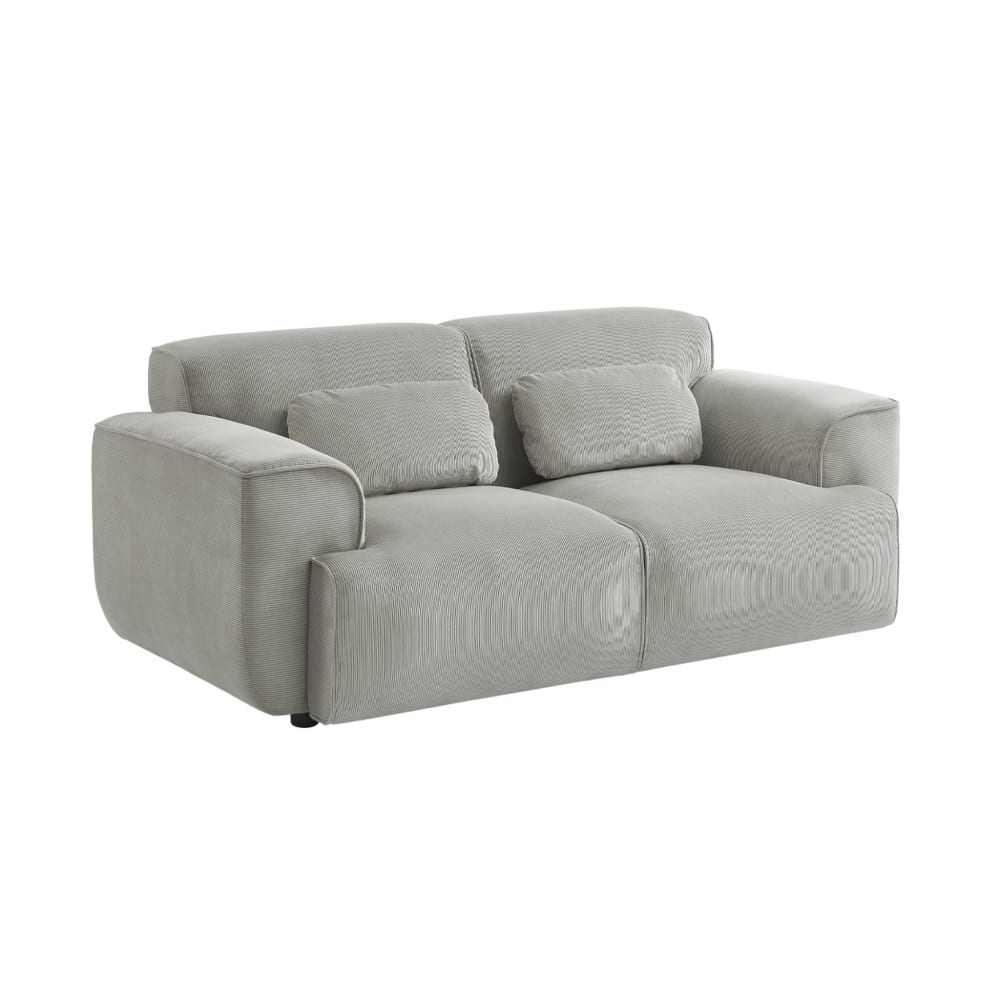 Wohnli Möbelsuche - 2-Sitzer-Sofa