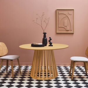 wohnli-moebel-suche-M24099743 Wohnli Möbelsuche - Esstisch mit Holzlook