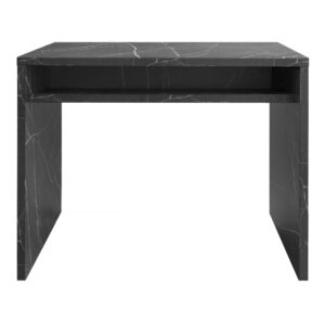 Wohnli Möbelsuche - Schreibtisch mit Stauraum