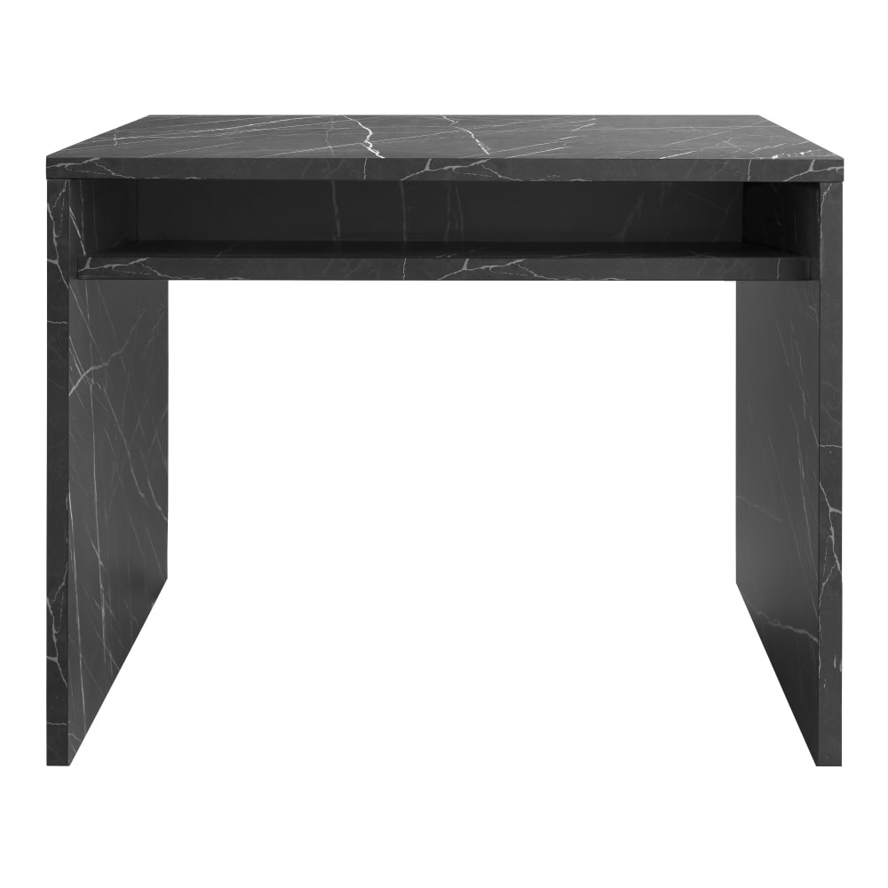 Wohnli Möbelsuche - Schreibtisch mit Stauraum