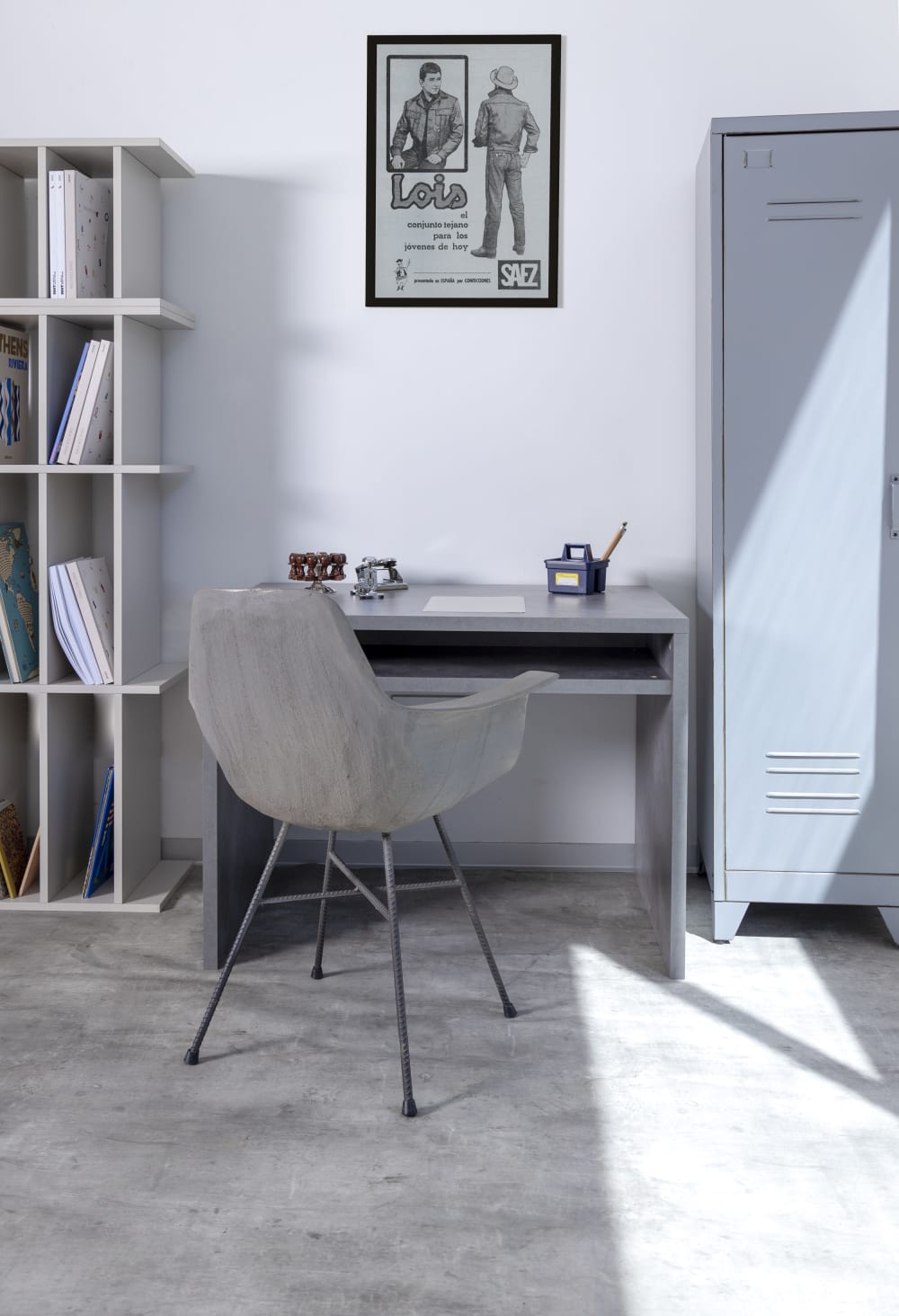 wohnli-moebel-suche-M24100131-1 Mikrozement-Effekt