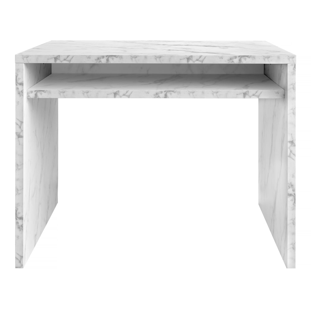 Wohnli Möbelsuche - Schreibtisch mit Stauraum