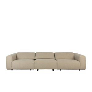 wohnli-moebel-suche-M24100269 Wohnli Möbelsuche - Fünfsitzer-Sofa aus Stoff