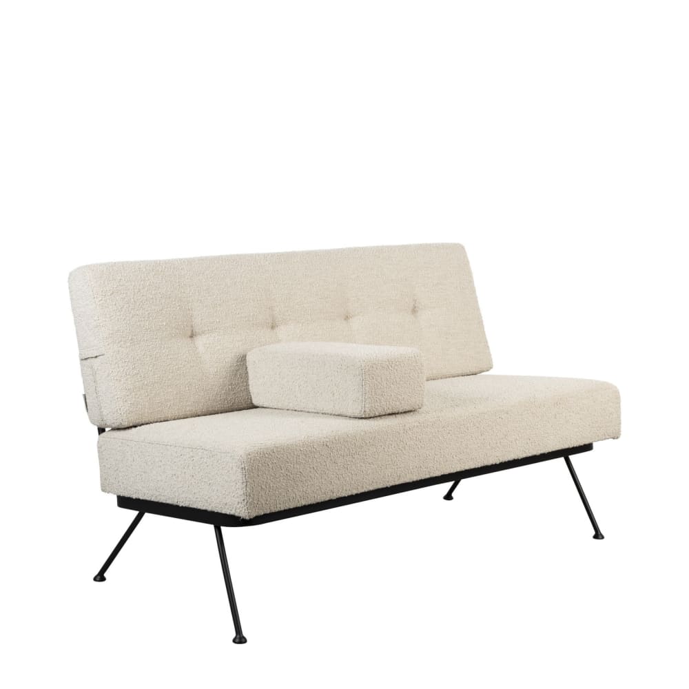 wohnli-moebel-suche-M24100297 Wohnli Möbelsuche - Zweisitzer-Sofa aus Stoff
