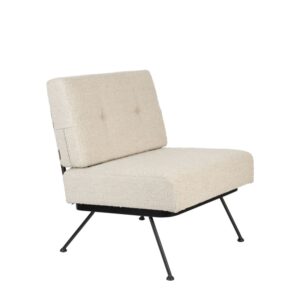 wohnli-moebel-suche-M24100323 Wohnli Möbelsuche - Sessel aus Stoff